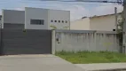 Foto 3 de Galpão/Depósito/Armazém para alugar, 300m² em Emiliano Perneta, Pinhais