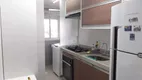 Foto 8 de Cobertura com 3 Quartos à venda, 126m² em Nova Petrópolis, São Bernardo do Campo