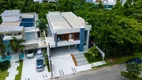 Foto 44 de Casa com 5 Quartos à venda, 450m² em Riviera de São Lourenço, Bertioga