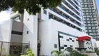 Foto 11 de Apartamento com 1 Quarto à venda, 32m² em Soledade, Recife