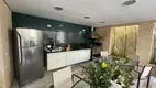 Foto 27 de Apartamento com 3 Quartos à venda, 165m² em Jardim, Santo André