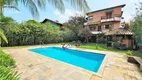 Foto 33 de Casa de Condomínio com 4 Quartos à venda, 351m² em Jardim do Golf I, Jandira
