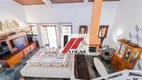 Foto 13 de Casa de Condomínio com 3 Quartos à venda, 247m² em Nova Higienópolis, Jandira