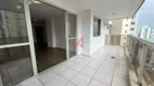 Foto 4 de Apartamento com 4 Quartos à venda, 150m² em Itapuã, Vila Velha