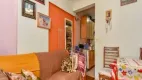 Foto 5 de Apartamento com 1 Quarto à venda, 35m² em Bela Vista, São Paulo