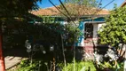 Foto 5 de Lote/Terreno à venda, 300m² em Marechal Rondon, Canoas