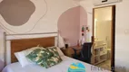 Foto 3 de Casa de Condomínio com 5 Quartos à venda, 240m² em Praia do Forte, Mata de São João