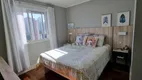 Foto 24 de Apartamento com 3 Quartos à venda, 98m² em Ibirapuera, São Paulo