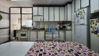 Foto 25 de Apartamento com 3 Quartos à venda, 156m² em Santo Antônio, São Caetano do Sul
