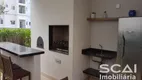 Foto 26 de Apartamento com 1 Quarto à venda, 50m² em Brás, São Paulo