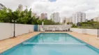 Foto 28 de Apartamento com 3 Quartos à venda, 129m² em Perdizes, São Paulo