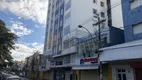 Foto 13 de Apartamento com 2 Quartos à venda, 108m² em Centro, Franca