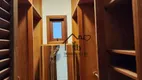 Foto 33 de Casa de Condomínio com 4 Quartos para alugar, 550m² em Alphaville, Santana de Parnaíba