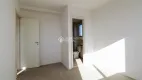 Foto 18 de Apartamento com 3 Quartos à venda, 74m² em Vila Ipiranga, Porto Alegre