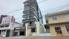 Foto 5 de Apartamento com 3 Quartos à venda, 100m² em São Pedro, São José dos Pinhais