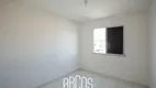 Foto 12 de Apartamento com 2 Quartos à venda, 52m² em Marivan, Aracaju