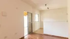 Foto 8 de Casa com 7 Quartos à venda, 300m² em Vila União, São Paulo