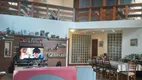 Foto 3 de Casa com 4 Quartos à venda, 430m² em Jurerê, Florianópolis