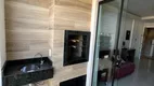 Foto 8 de Apartamento com 2 Quartos à venda, 63m² em Praia De Palmas, Governador Celso Ramos