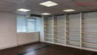 Foto 14 de Sala Comercial para alugar, 190m² em Itaim Bibi, São Paulo