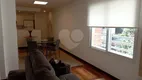 Foto 15 de Apartamento com 2 Quartos para venda ou aluguel, 80m² em Paraíso, São Paulo