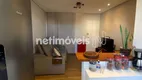 Foto 3 de Apartamento com 2 Quartos à venda, 55m² em Boa Vista, Belo Horizonte