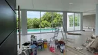 Foto 7 de Casa com 4 Quartos à venda, 436m² em Chácara dos Lagos, Carapicuíba