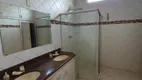 Foto 9 de Casa com 3 Quartos à venda, 200m² em Boa Vista, Limeira