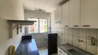 Foto 4 de Apartamento com 2 Quartos à venda, 50m² em São Pedro, Juiz de Fora