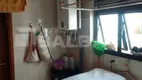 Foto 8 de Apartamento com 3 Quartos à venda, 125m² em Tatuapé, São Paulo