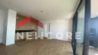 Foto 6 de Apartamento com 2 Quartos à venda, 84m² em Jardim das Acacias, São Paulo