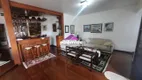 Foto 3 de Casa com 4 Quartos à venda, 260m² em Jardim das Colinas, São José dos Campos