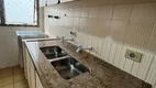 Foto 21 de Apartamento com 3 Quartos à venda, 95m² em Pitangueiras, Guarujá