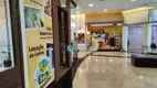Foto 18 de Sala Comercial para alugar, 30m² em Centro, Londrina
