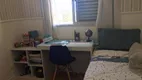 Foto 11 de Apartamento com 2 Quartos à venda, 60m² em São Bernardo, Campinas