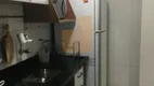 Foto 10 de Apartamento com 2 Quartos à venda, 48m² em Higienópolis, São Paulo