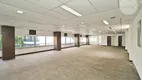 Foto 3 de Sala Comercial para alugar, 487m² em Botafogo, Rio de Janeiro