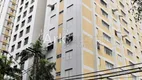 Foto 17 de Apartamento com 2 Quartos à venda, 78m² em Vila Mariana, São Paulo