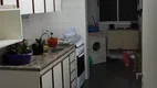 Foto 5 de Apartamento com 3 Quartos à venda, 70m² em Vila Andrade, São Paulo