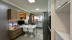 Foto 7 de Apartamento com 3 Quartos à venda, 197m² em Osvaldo Rezende, Uberlândia