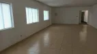 Foto 2 de Ponto Comercial para alugar, 140m² em Pinheiros, São Paulo