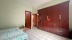 Foto 13 de Casa com 3 Quartos à venda, 158m² em Jardim Planalto, Mogi Guaçu