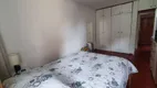 Foto 15 de Apartamento com 1 Quarto à venda, 60m² em Consolação, São Paulo