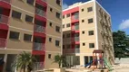 Foto 9 de Apartamento com 2 Quartos à venda, 42m² em Ananindeua, Ananindeua