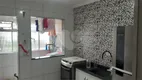 Foto 44 de Apartamento com 2 Quartos à venda, 96m² em Tremembé, São Paulo