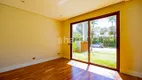 Foto 18 de Casa com 4 Quartos à venda, 560m² em Alphaville, Barueri