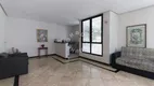Foto 28 de Apartamento com 2 Quartos à venda, 55m² em Indianópolis, São Paulo