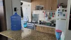 Foto 5 de Apartamento com 1 Quarto à venda, 44m² em Santo Antônio, Porto Alegre