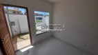 Foto 5 de Casa com 2 Quartos à venda, 47m² em Marivan, Aracaju