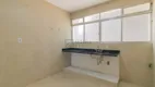 Foto 9 de Apartamento com 3 Quartos para alugar, 200m² em Jardim Paulista, São Paulo